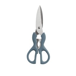 KIT DE COCINA MIZU