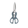 KIT DE COCINA MIZU