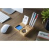 SET IZABAL