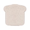 LONCHERA SANDWICH ECO XCALA