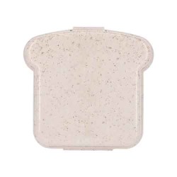 LONCHERA SANDWICH ECO XCALA