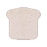 LONCHERA SANDWICH ECO XCALA