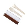 SET DE LONCHERA ECO THUN
