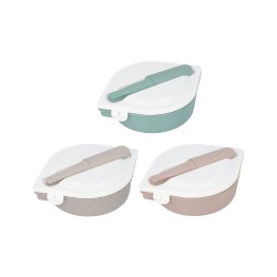 LONCHERA ECO PIANA