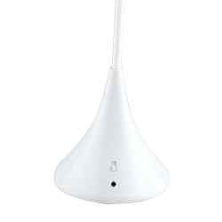 LáMPARA SWAN