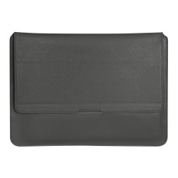 PORTA LAPTOP BILCESCU