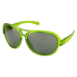 LENTES SLANA