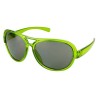 LENTES SLANA