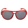 LENTES SLANA