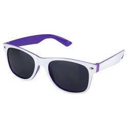 LENTES TREVISO