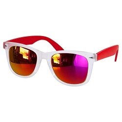 LENTES MIRROR