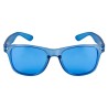 LENTES MARONI