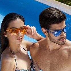 LENTES MARONI
