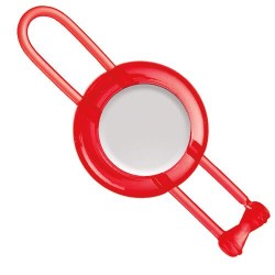 LLAVERO PéNDULO