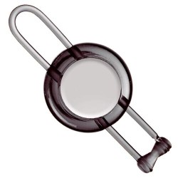 LLAVERO PéNDULO