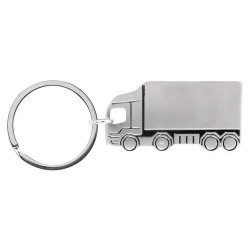 LLAVERO CAMION ETRETRIA