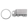 LLAVERO CAMION ETRETRIA