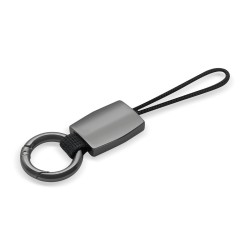 LLAVERO STROP