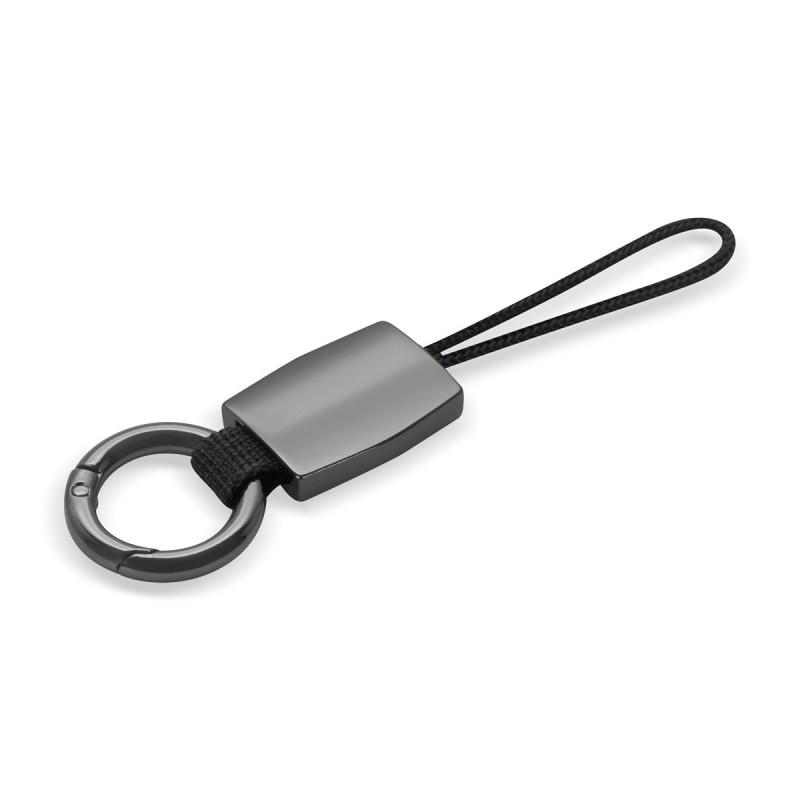 LLAVERO STROP