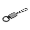LLAVERO STROP