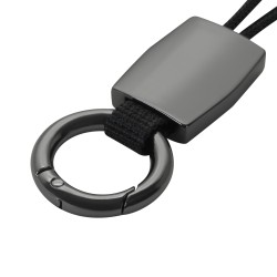 LLAVERO STROP