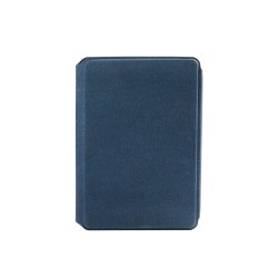 PORTA PASAPORTE GIRIS