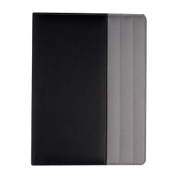 CARPETA ENSHI