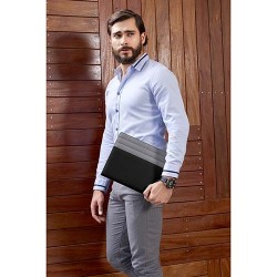 CARPETA ENSHI