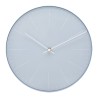 RELOJ REDI