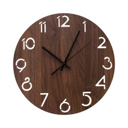 RELOJ QUARE