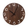 RELOJ QUARE