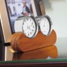 RELOJ VON NEWMAN