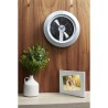 RELOJ LONDON
