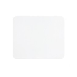 MOUSE PAD GAMER MADOOX