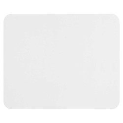 MOUSE PAD GAMER MADOOX