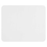 MOUSE PAD GAMER MADOOX