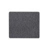 MOUSE PAD SEIDIG