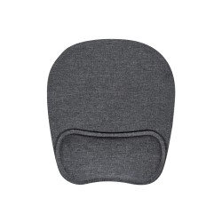 MOUSE PAD HOOVER