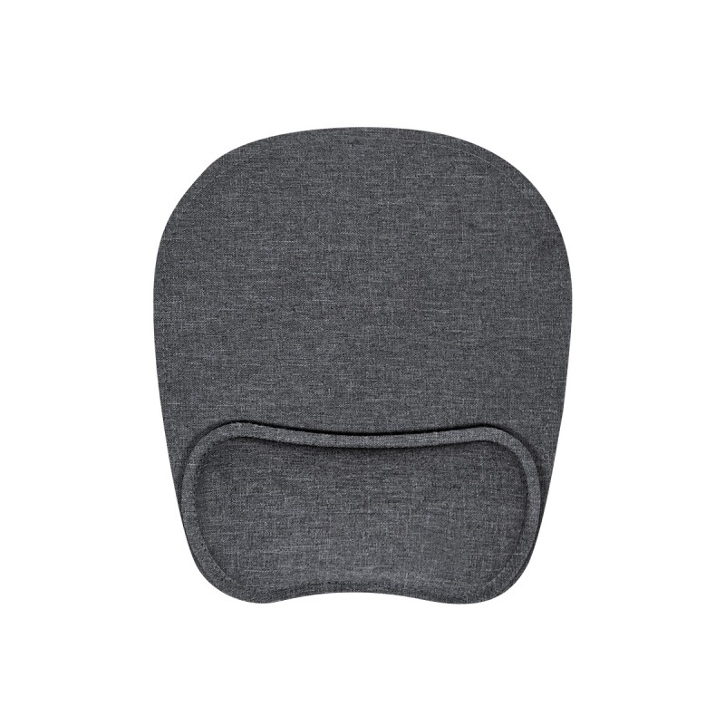 MOUSE PAD HOOVER