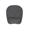 MOUSE PAD HOOVER