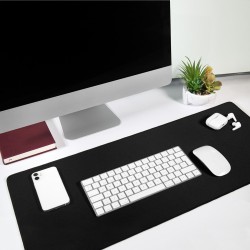 MOUSE PAD DE ESCRITORIO YIRéN
