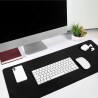 MOUSE PAD DE ESCRITORIO YIRéN