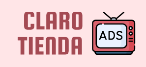 CLARO TIENDA